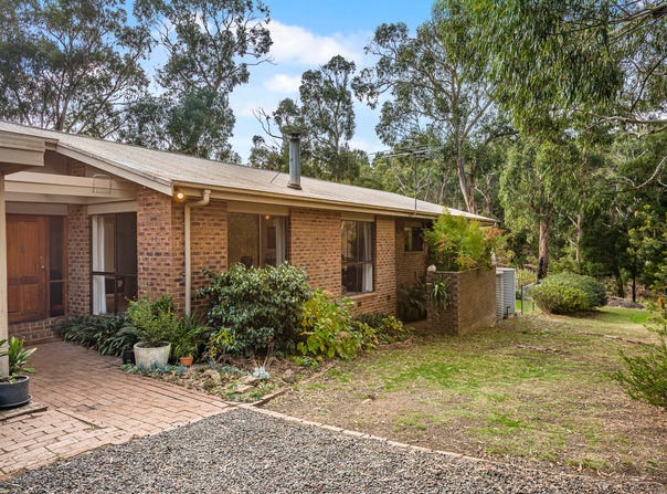 85 Margaret Street, Macedon, Vic 3440
