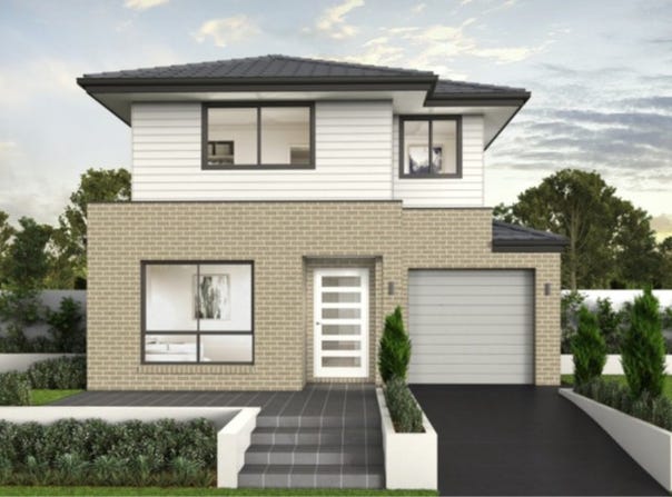 953 NEW Road, Woongarrah, NSW 2259
