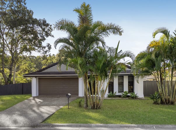 31 Firecrest Close, Upper Coomera, Qld 4209