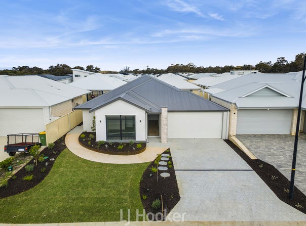 16 Merion Street, Dunsborough, WA 6281