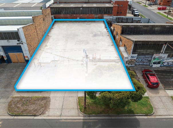 231 Dundas Street, Preston, Vic 3072
