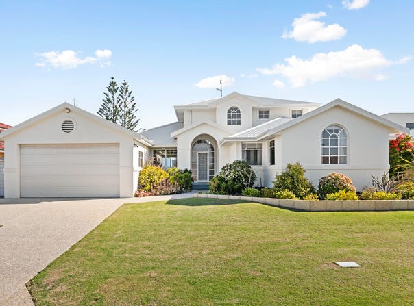 5 Node Court, Mullaloo, WA 6027