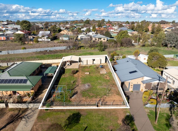 145 Taragala Street, Cowra, NSW 2794