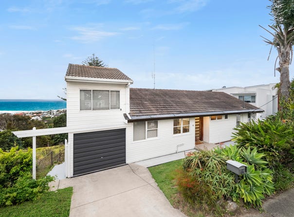 6 Charlotte Street, Merewether, NSW 2291