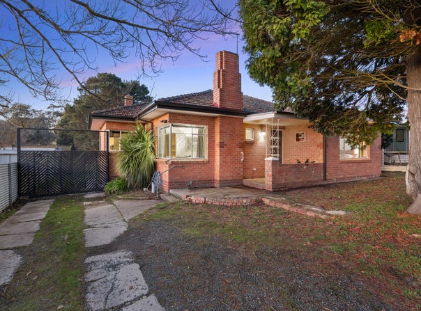 312 Walker Street, Ballarat North, Vic 3350