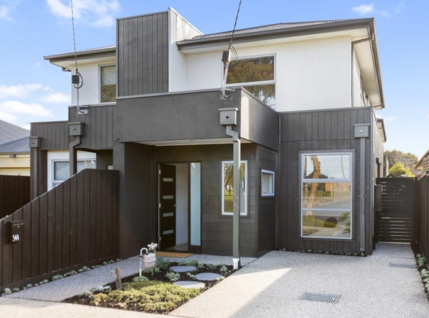 54A Suffolk Street, Maidstone, Vic 3012