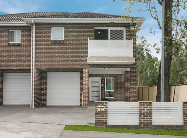 62 Queen Street, Revesby, NSW 2212