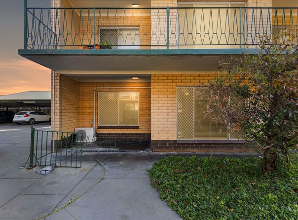 1/414 Sir Donald Bradman Drive, Brooklyn Park, SA 5032