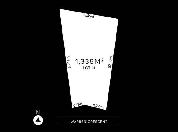 6 Warren Crescent, Panorama, SA 5041