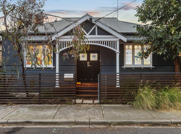 6 Medway Street, Seddon, Vic 3011
