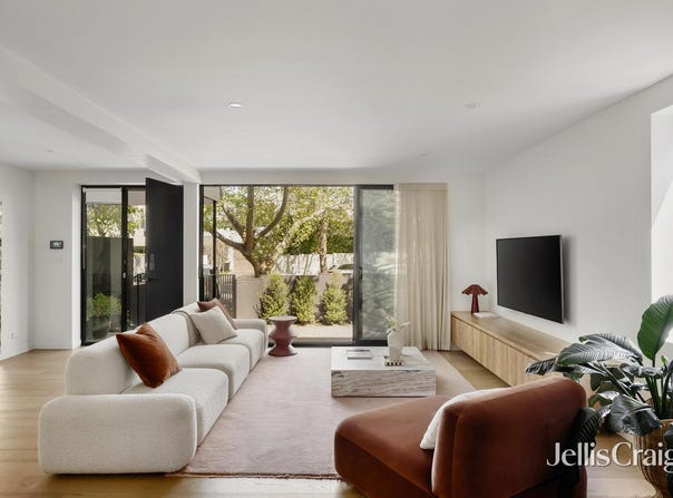 19 Embling Road, Malvern, Vic 3144
