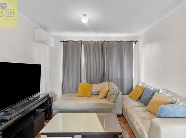 8/279-283 Kingston Road, Logan Central, Qld 4114