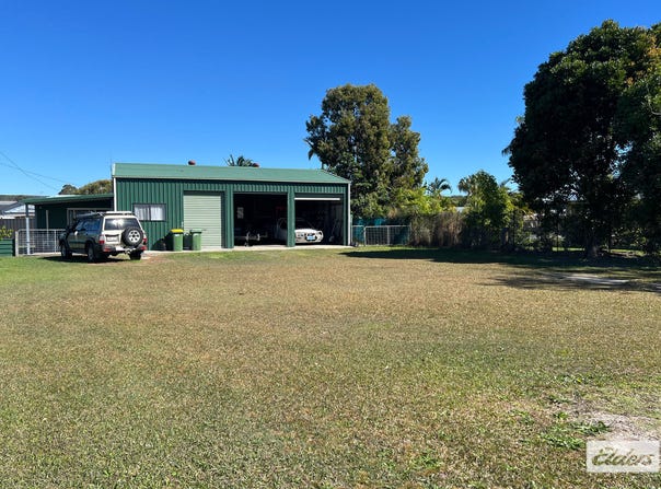 74 Marco Polo Drive, Cooloola Cove, Qld 4580