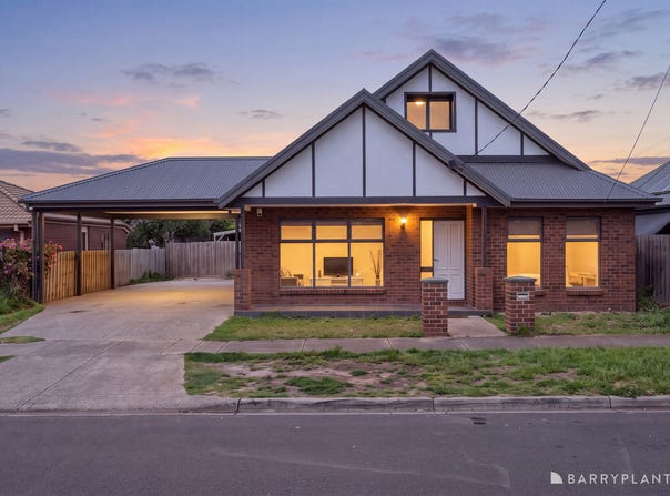 34 Lee Street, Deer Park, Vic 3023