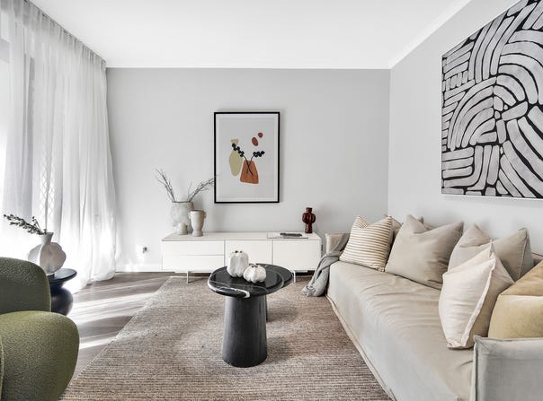 60/3-13 Erskineville Road (Enter via Brennan Lane), Newtown, NSW 2042