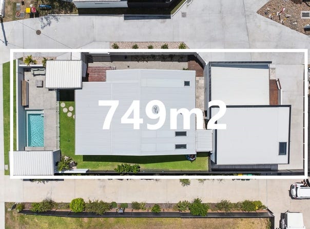 101A Greenoaks Drive, Coolum Beach, Qld 4573