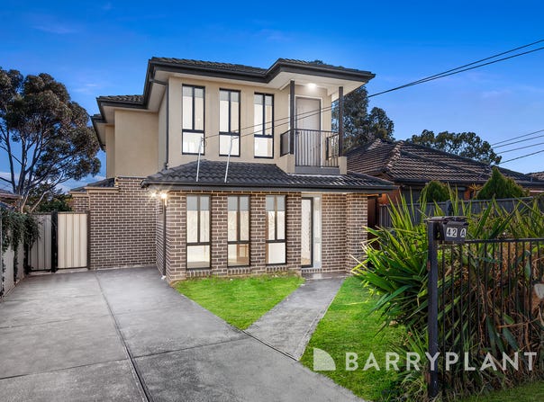 42A Shirley Street, St Albans, Vic 3021