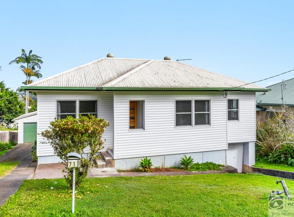 71 Beardow Street, Lismore Heights, NSW 2480