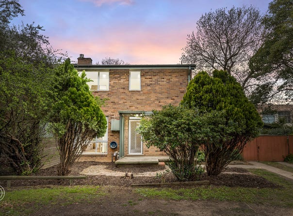 75 Lowanna Street, Braddon, ACT 2612