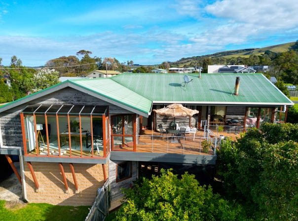 48 Cawood Street, Apollo Bay, Vic 3233