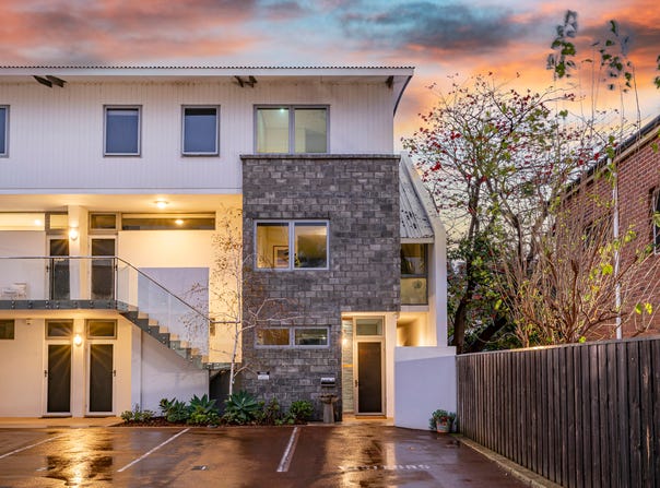 1/15 Dunn Bay Road, Dunsborough, WA 6281