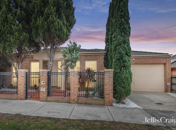 2a Twisden Road, Bentleigh, Vic 3204