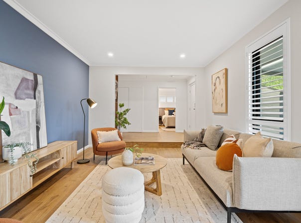 30 Dalston Crescent, Kardinya, WA 6163