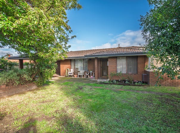 7 Lalina Way, Wanneroo, WA 6065