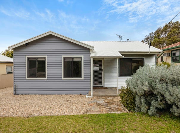 9 Burns Street, Nairne, SA 5252
