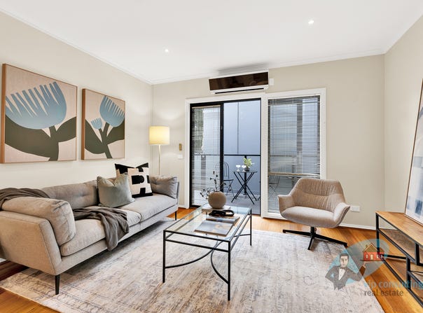 20/194 Alma Road, St Kilda East, Vic 3183