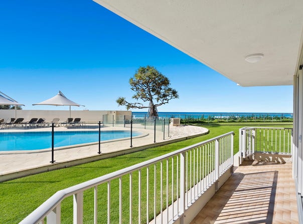 1A/3545 Main Beach Parade, Main Beach, Qld 4217