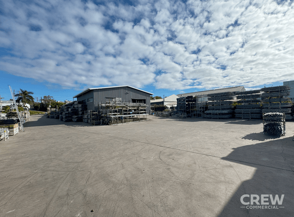 Salisbury, Qld 4107