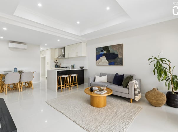 3A Harkins Street, Westminster, WA 6061