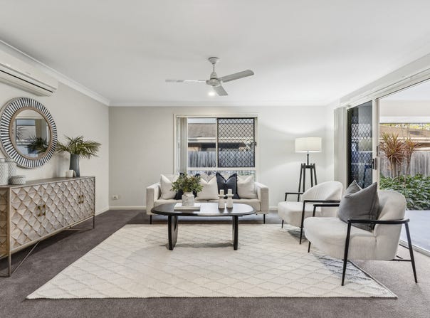 30 Ascent Street, Upper Kedron, Qld 4055