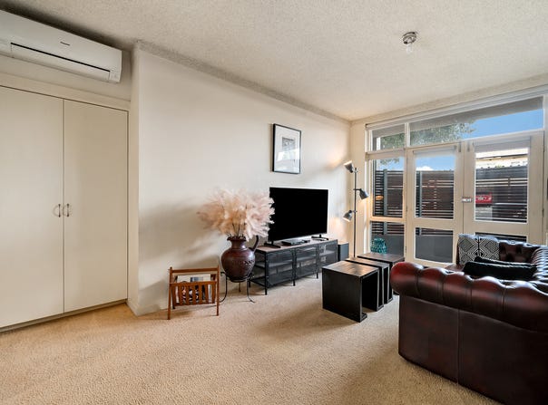 4/4 Bristol Place, Glenelg South, SA 5045