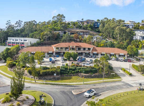 2 Mieke Court, Burleigh Heads, Qld 4220