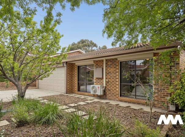 22 Fristrom Crescent, Lyneham, ACT 2602