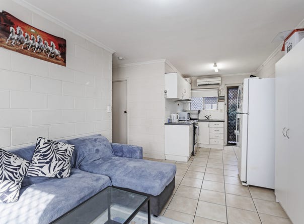 4/133 Anzac Highway, Kurralta Park, SA 5037