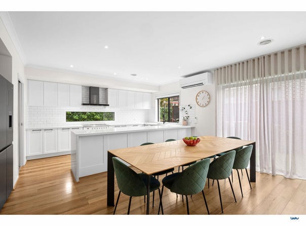 15 Patersonia Street, Torquay, Vic 3228