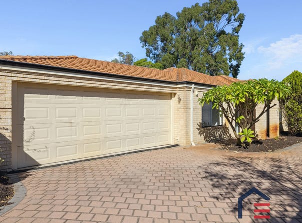 2/123 Birkett Street, Bedford, WA 6052