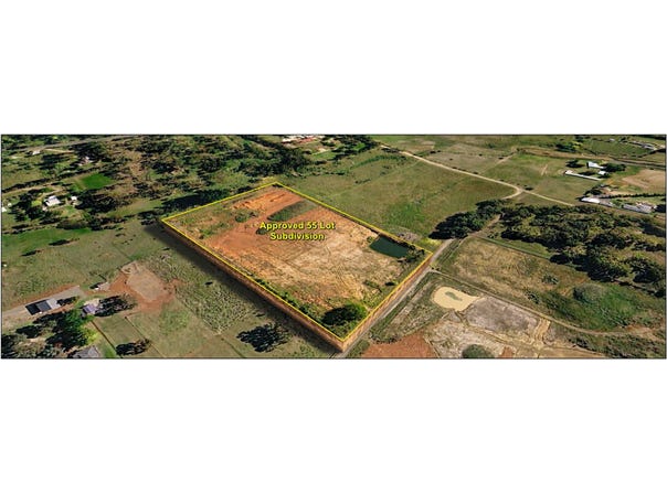 76 Lysterfield Road, Orange, NSW 2800