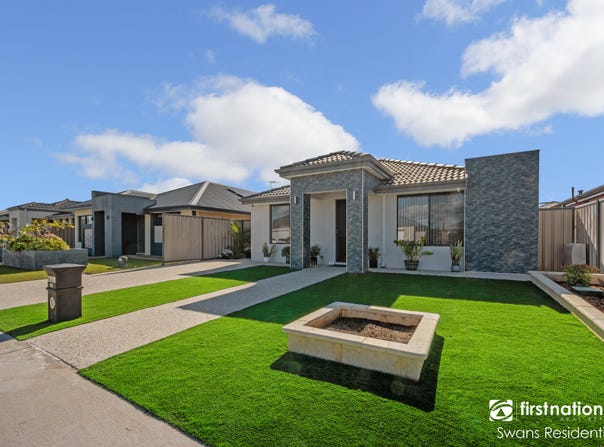 94 Riva Entrance, Piara Waters, WA 6112