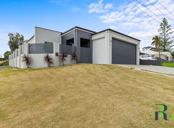 2 Nineham Avenue, Spearwood, WA 6163