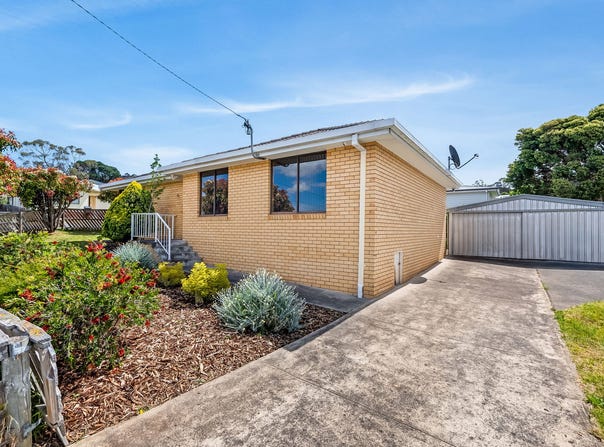 51 Pitcairn Street, Glenorchy, Tas 7010