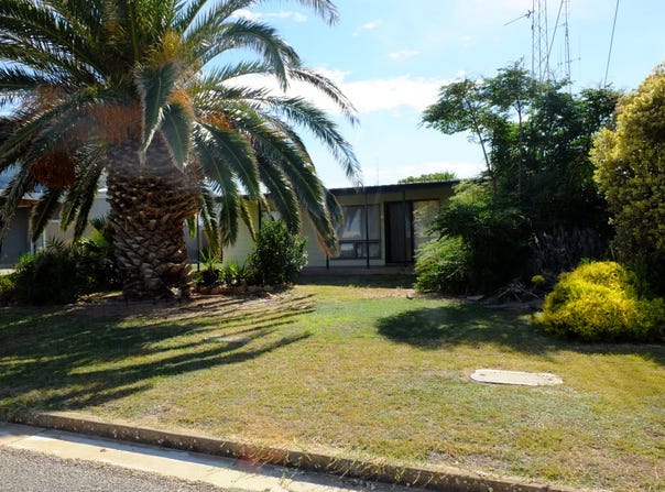 56 Oceanview Drive, North Beach, SA 5556
