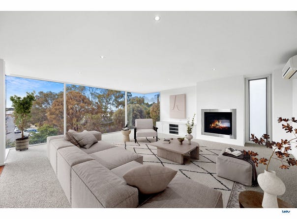 11 Marner Close, Jan Juc, Vic 3228