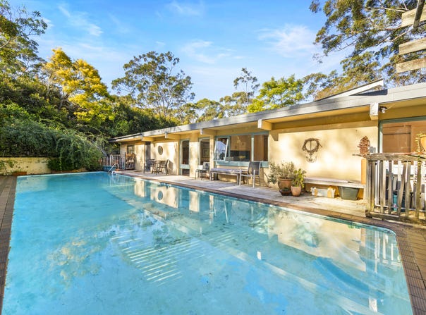 27 Carcoola Road, St Ives, NSW 2075