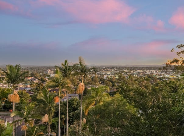 4 Keira Court, Rochedale South, Qld 4123