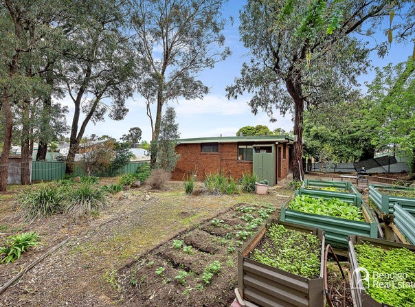 1 The Strand, Kennington, Vic 3550