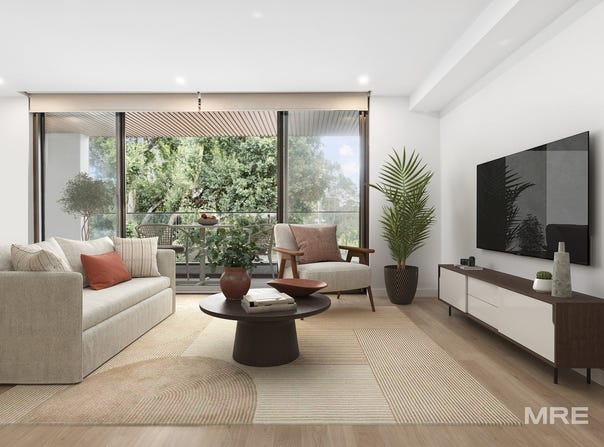 105/1084 Burke Road, Balwyn North, Vic 3104